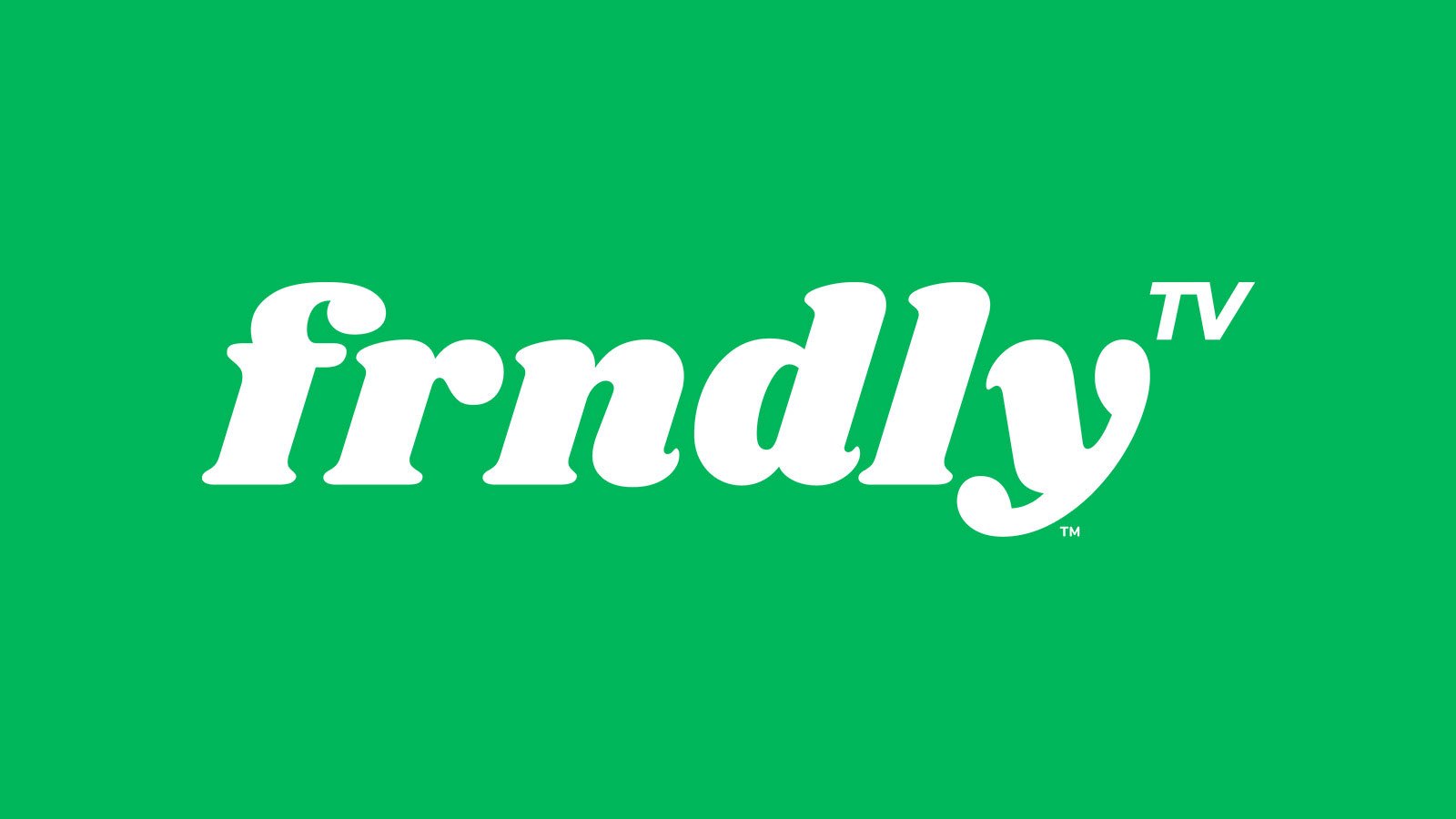 YouTube TV’s $75 Discount vs Frndly TV’s 99-Cent Promo