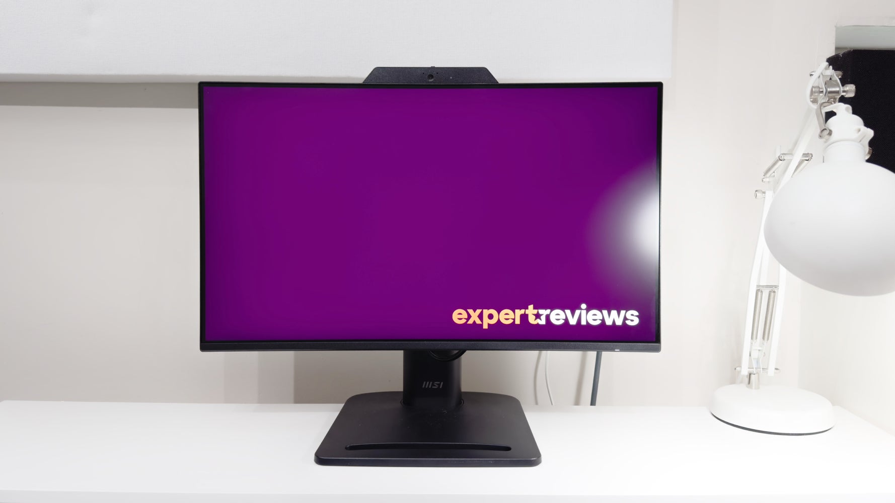 Best Budget Office Monitors Under $300: Philips vs MSI