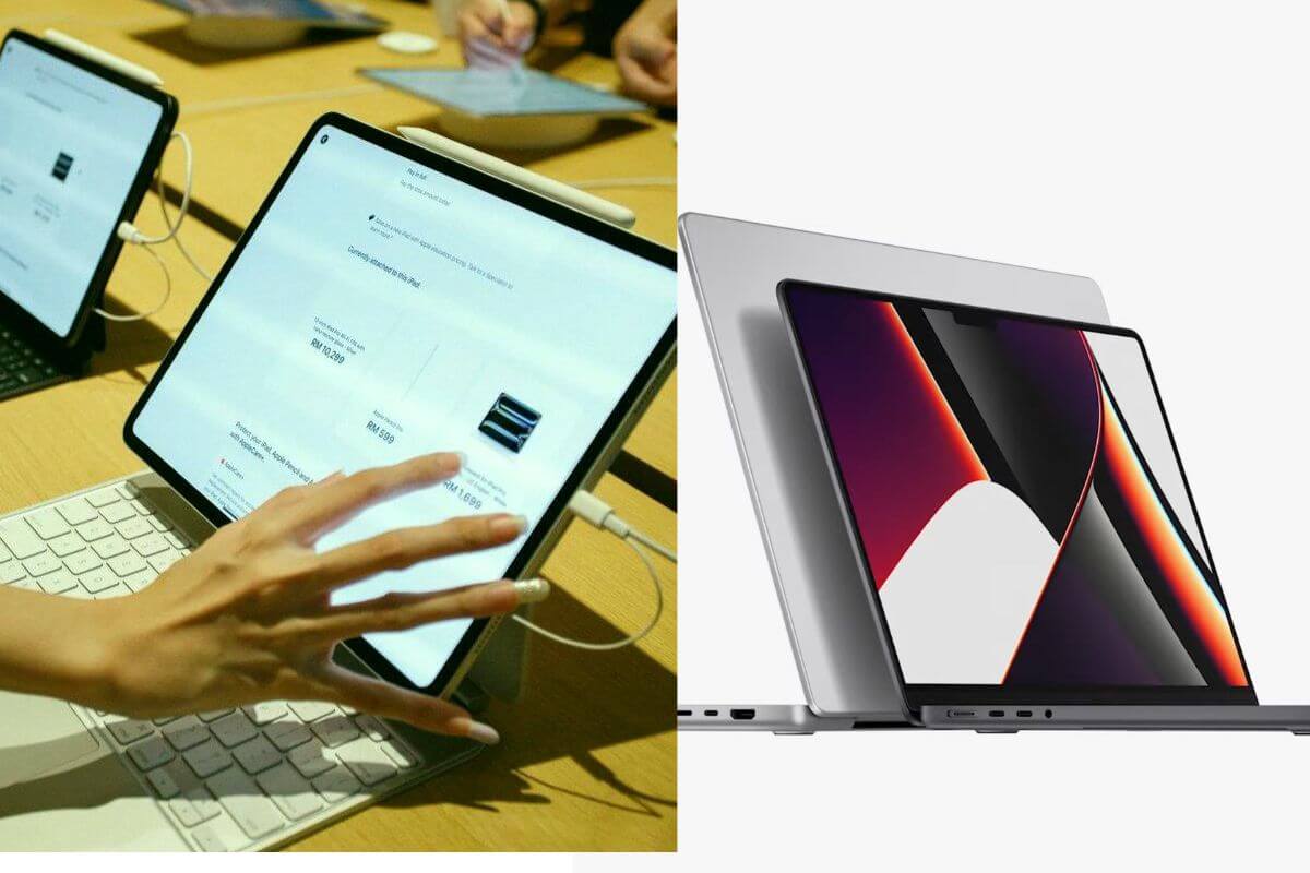 Apple’s Entry-Level iPad Pro: A New Kind of ‘Budget’ Power Tool