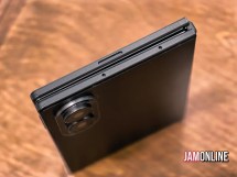Samsung’s Wider Galaxy Z Fold 8 Is the Turning Point Foldables Needed