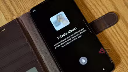 The Hidden Google Photos Video Editor That Can Replace a Separate App