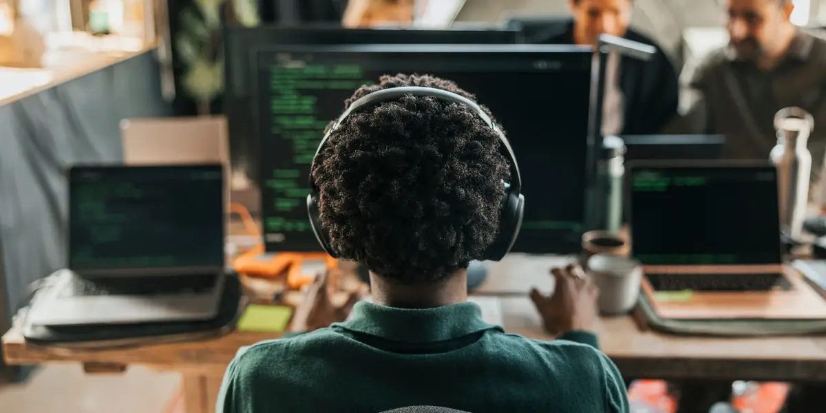 AI Coding Tools Are Making Developers More Productive—And More Exhausted