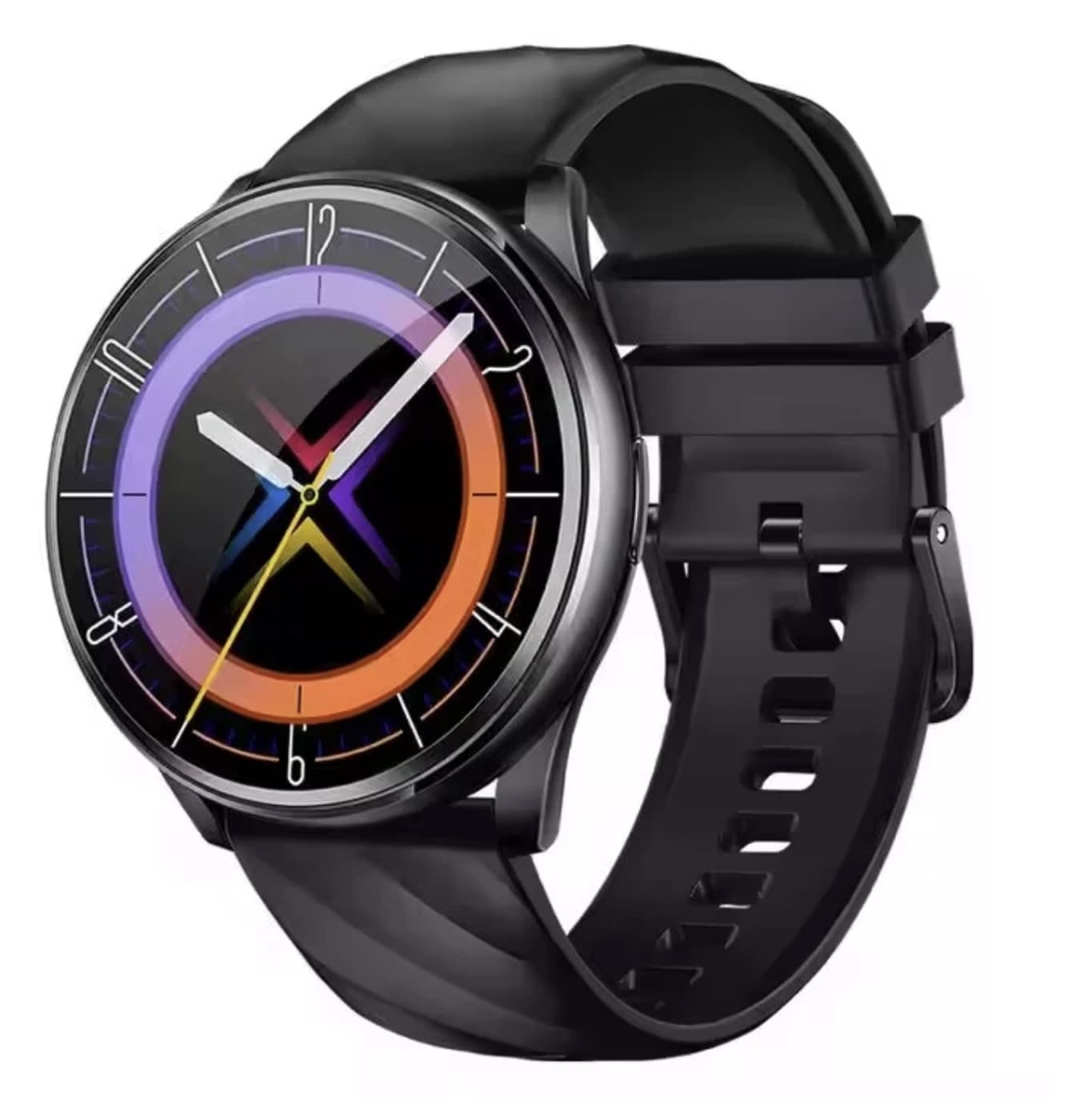Best Training Watches for Hybrid Athletes Under $500