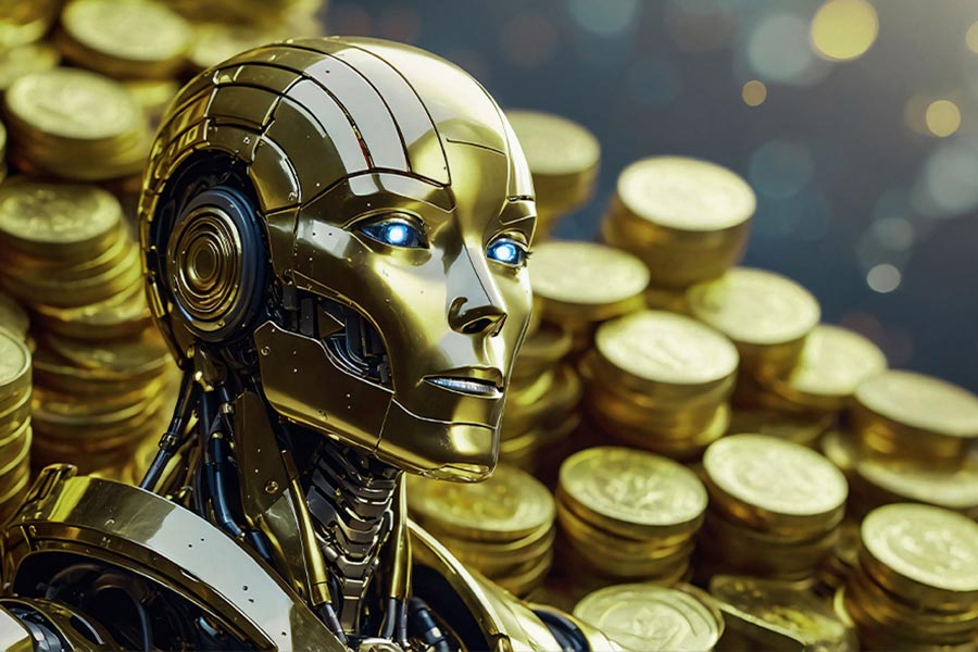 How AI Agents Are Transforming Security Operations Without Replacing Your SOC Team