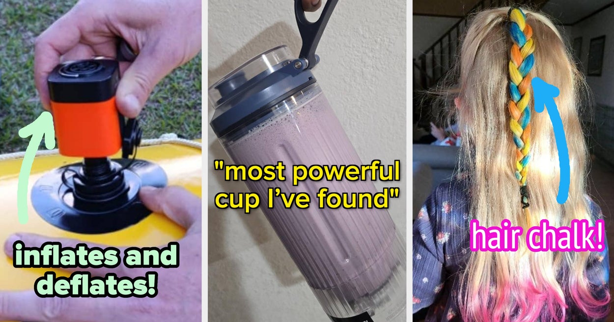 31 Walmart Skincare Products That Deliver Results Without Overspending
