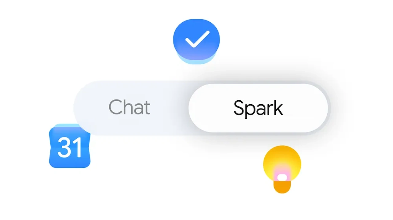 Gemini Spark on macOS: When loading=