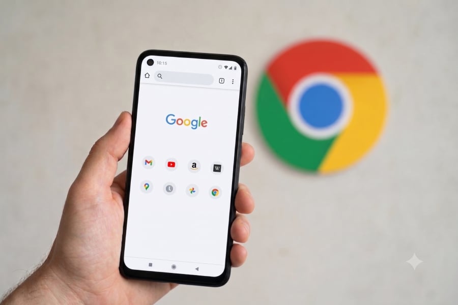 Apple vs Google: Which New Security Patches Matter Most to You