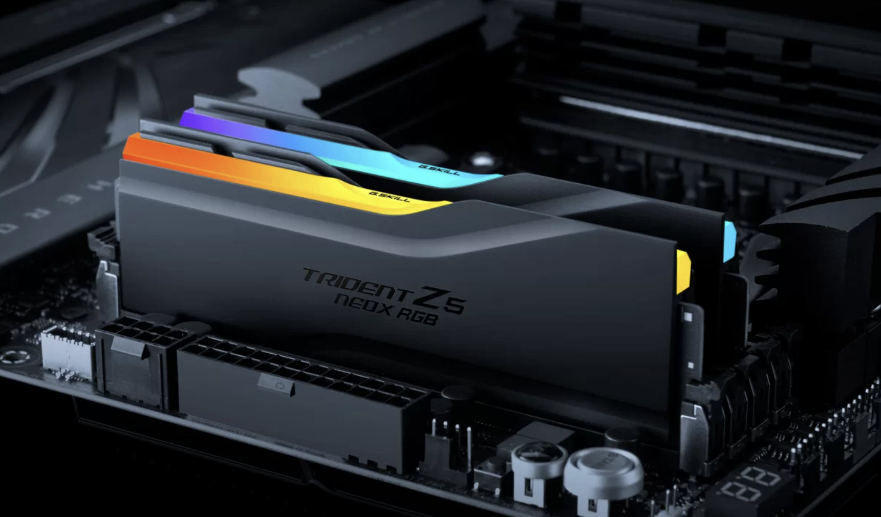 AMD EXPO ULL DDR5: When Ultra-Low Latency Is Worth the 2.7x Price