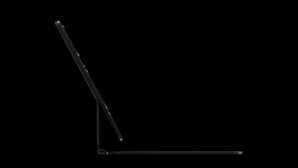 Apple’s Next iPad Pro: Four Models, One Big Bet on M7