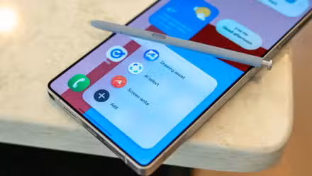 5 Hidden Android Features That Make Daily Use Less Annoying