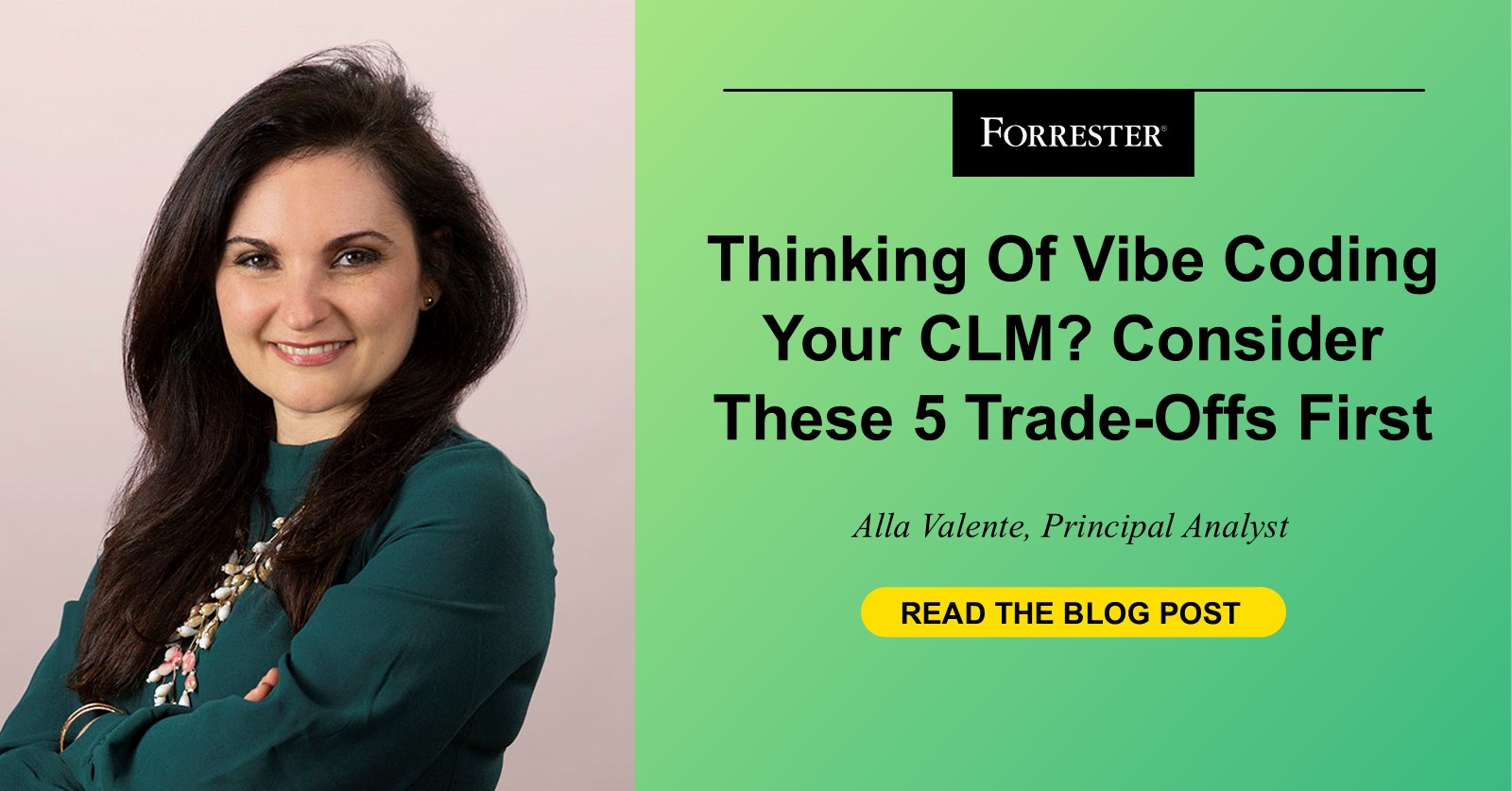 Why Vibe-Coded Apps Look Generic—and How to Stand Out