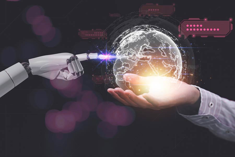 Unified AI API Platforms vs Single-Vendor Stacks: How to Choose