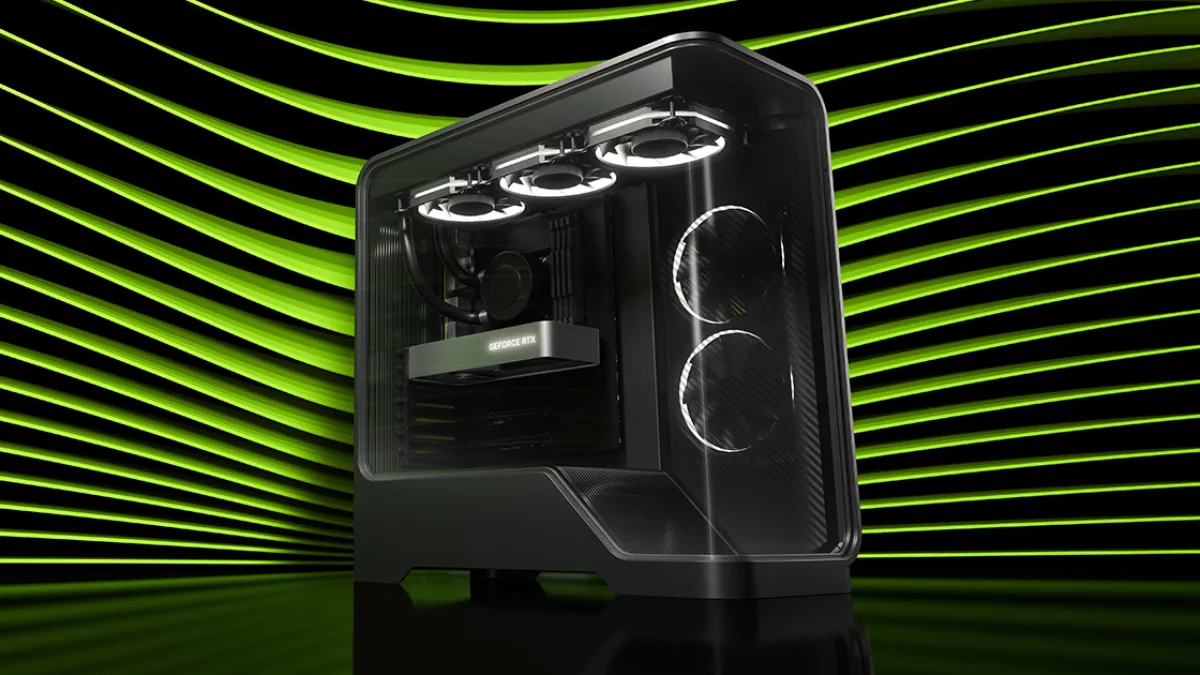 NVIDIA Reportedly Cancels RTX 5050 9GB: What Budget Buyers Should Do Now