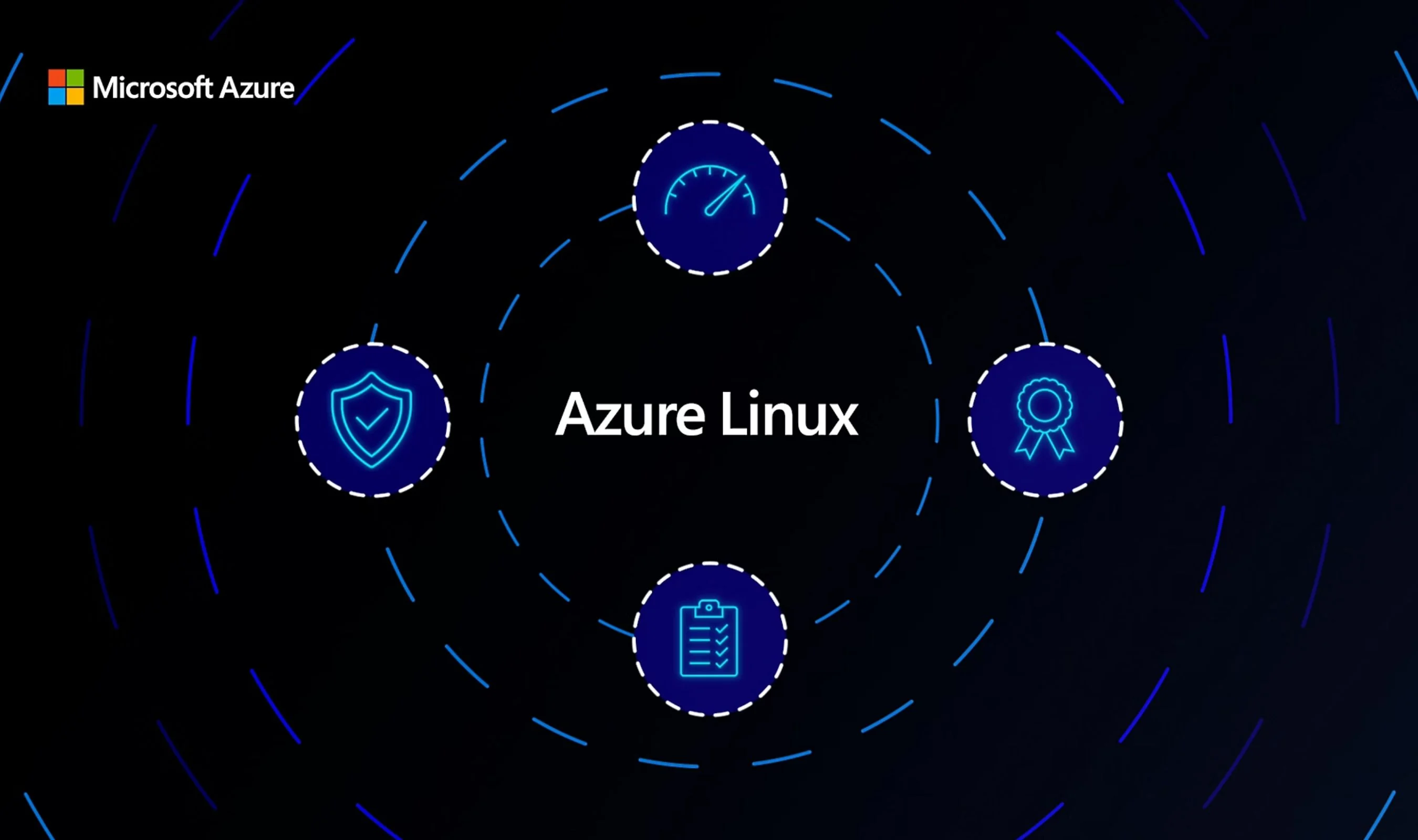 Azure Linux 4.0 ISO: Microsoft’s Stealth Exit from Windows Server