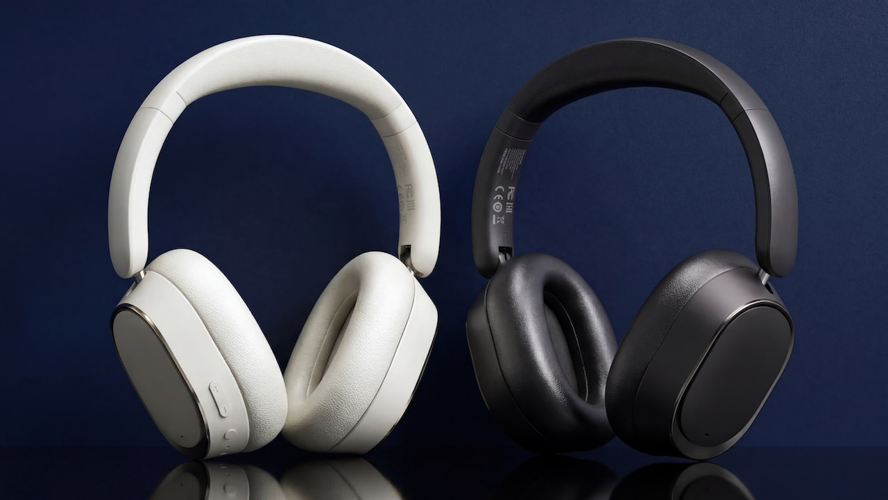 FiiO EH13 vs Redmi Over‑Ear: The Best Budget ANC for Commuters