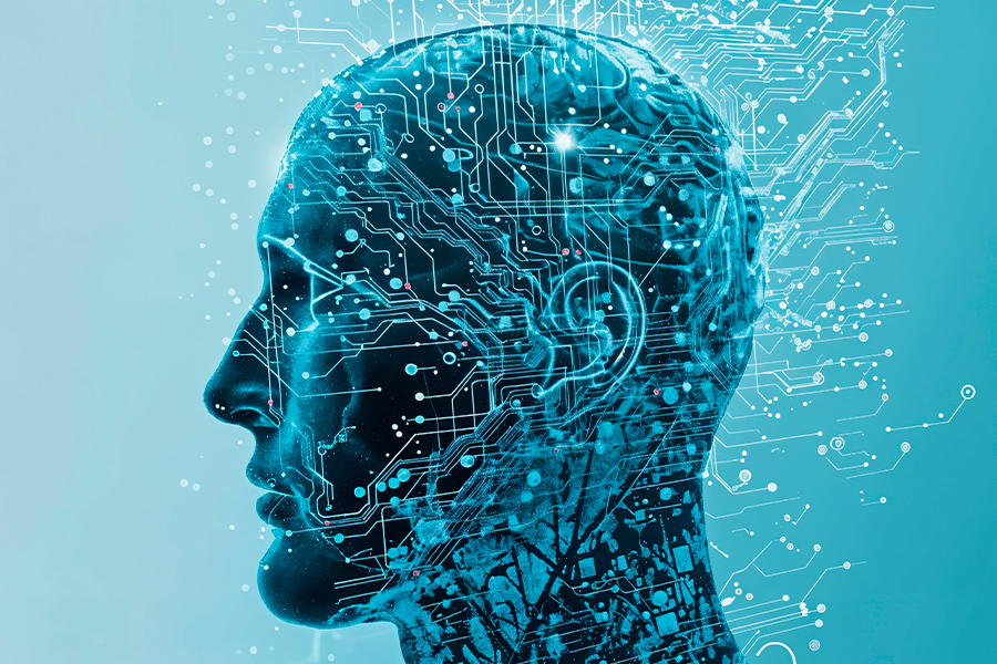 Model Context Protocol Is Turning AI Agents Into Native Dev Tools