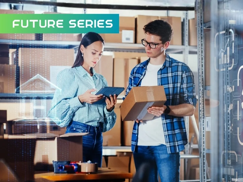 Why Finance Leaders Still Hesitate on AI Back‑Office Automation