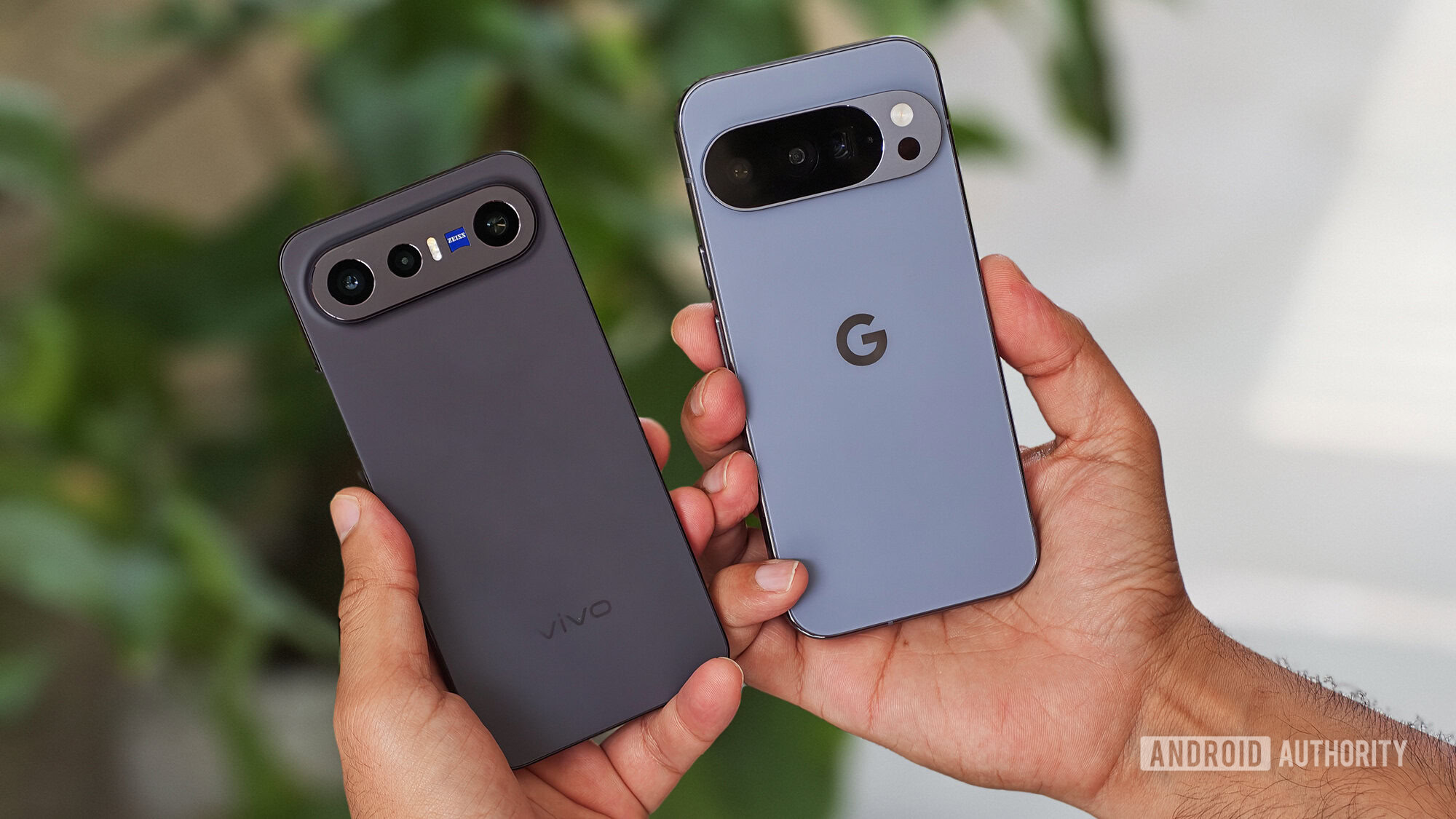 Flagship Android Phones vs Budget Alternatives: How Much Premium Do You Need?