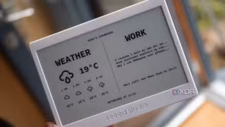 Home Assistant’s Plain English Automations Finally Make Sense