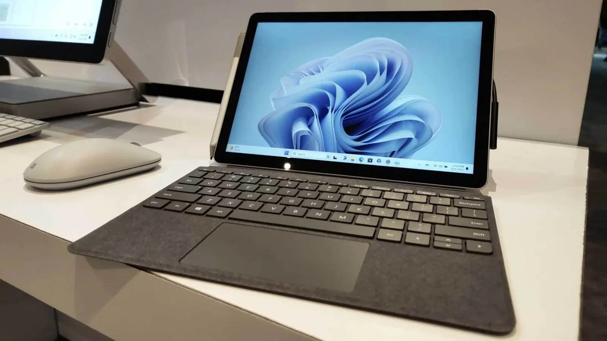 Best Sub-$700 Alternatives Now That Budget Surface Laptops Are Gone