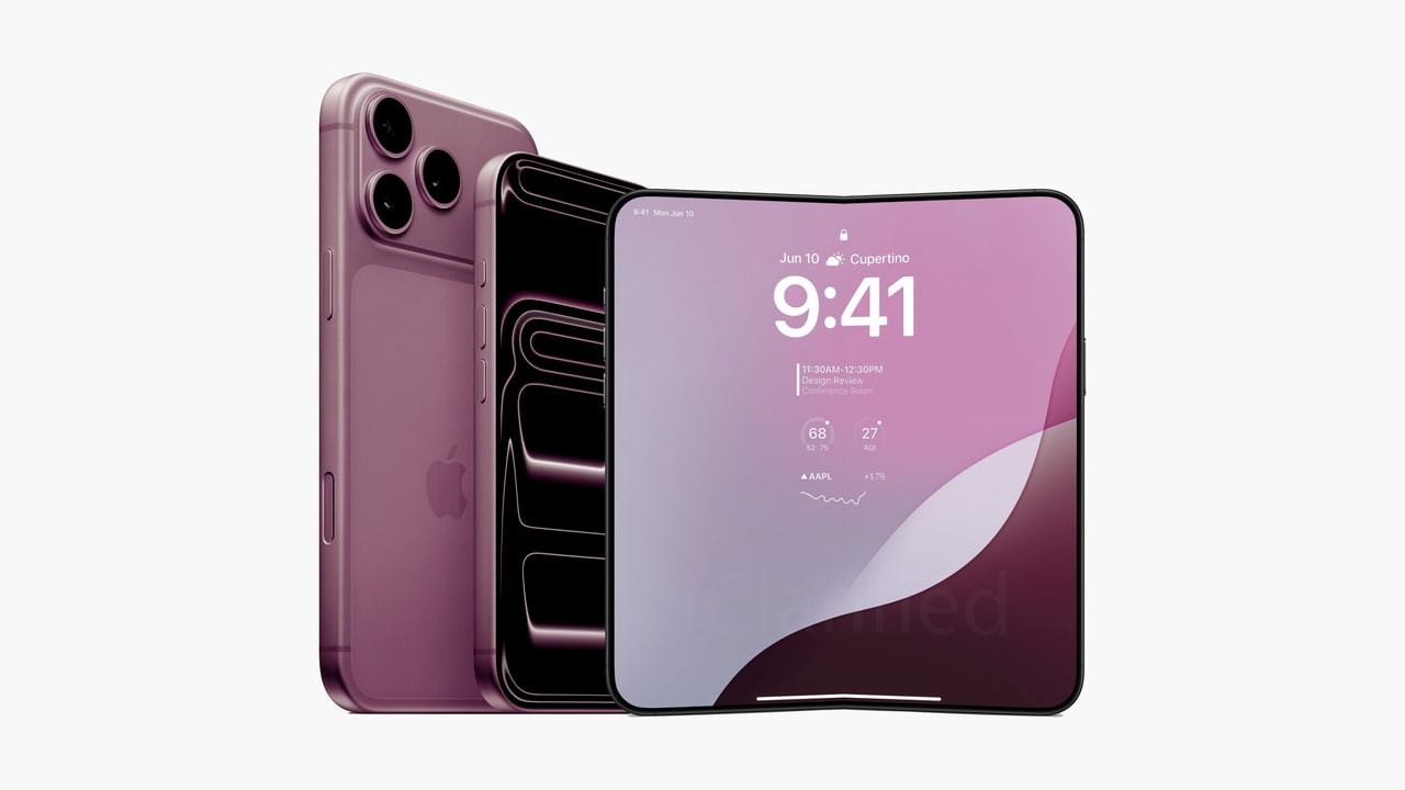 Apple’s Five-Model iPhone Bet: How Supply Chain Muscle Rewrites the Premium Phone Game