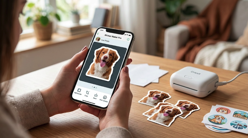 The Best AI Creative Tools: Video, Music, Logo and Web Design