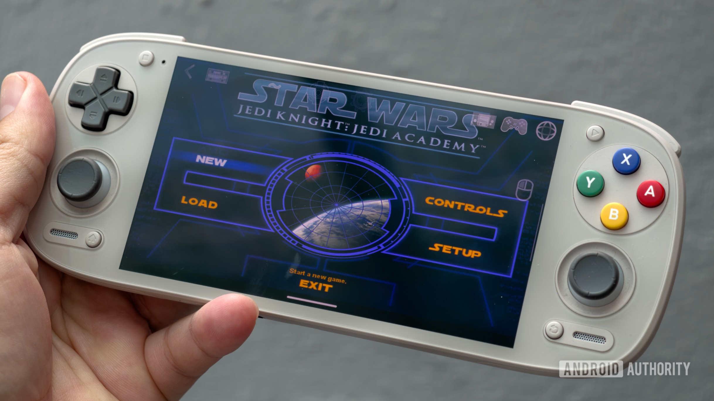 How Developers Are Porting Classic PC and Console Games Natively to Mobile
