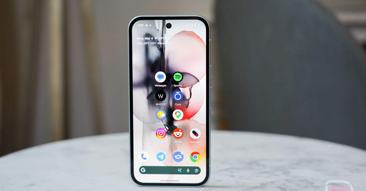 Android 17’s Desktop Windowing Upgrade Is Built for Power Users