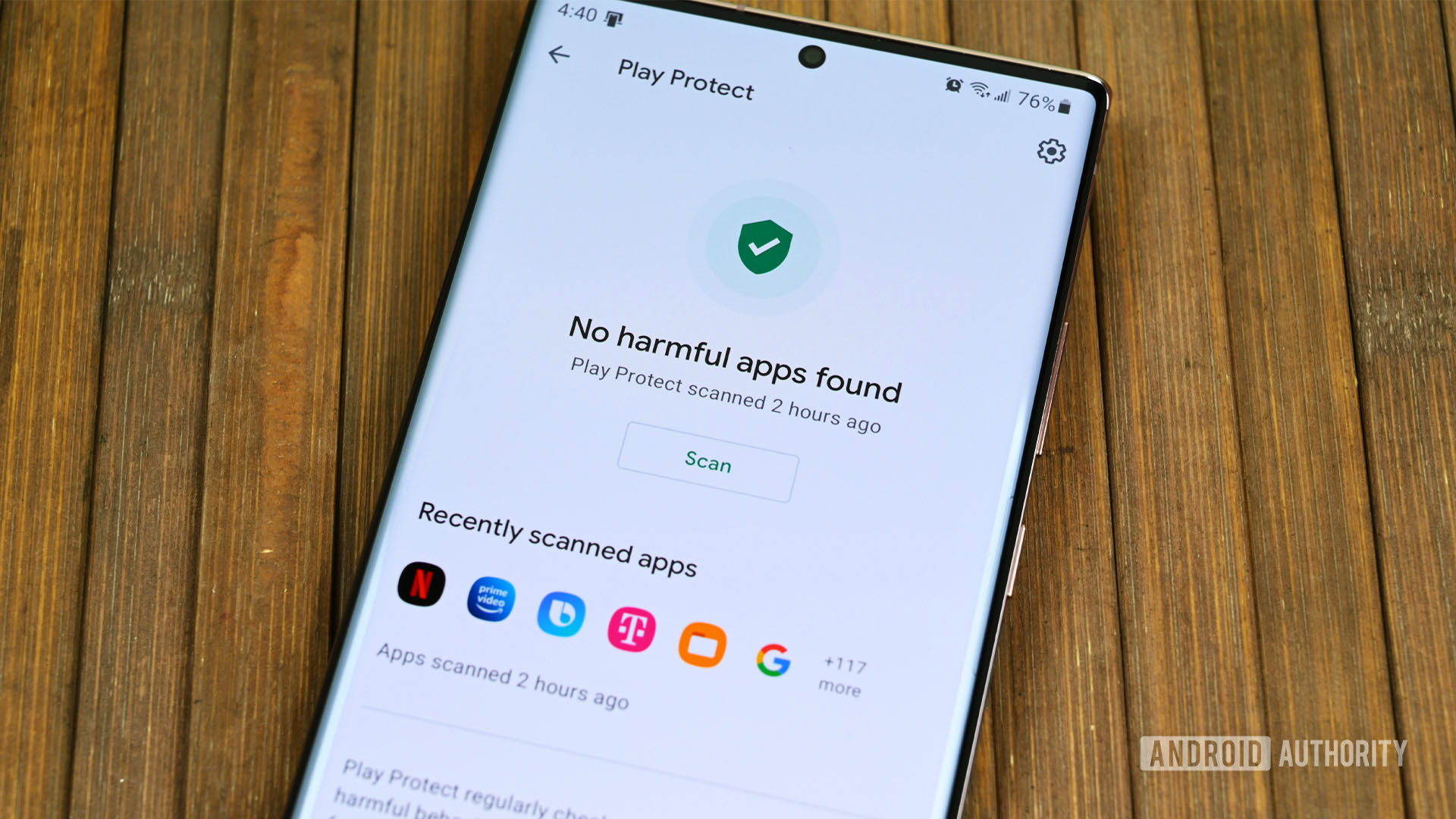 I Ditched the Play Store for a Week: What Really Works