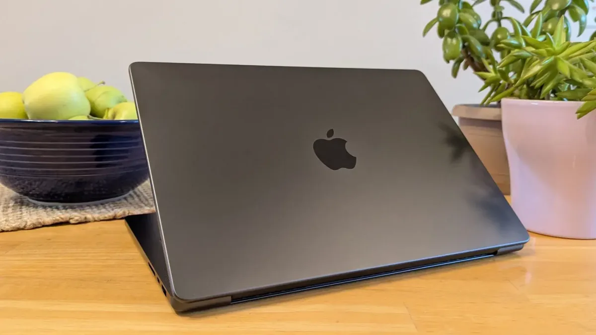Apple’s Next iPad Pro Lineup: Four Models, One Big Question