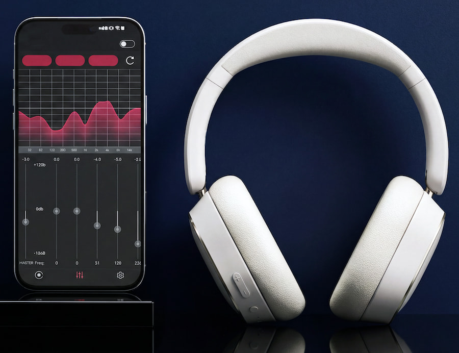 FiiO EH13 vs Redmi Over‑Ear: The Best Budget ANC for Commuters