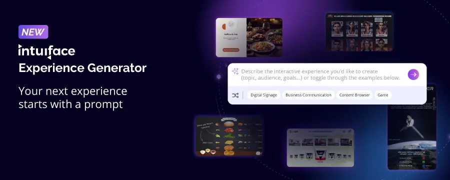 Your CMS Is Now an AI Operating System for Brand Experiences