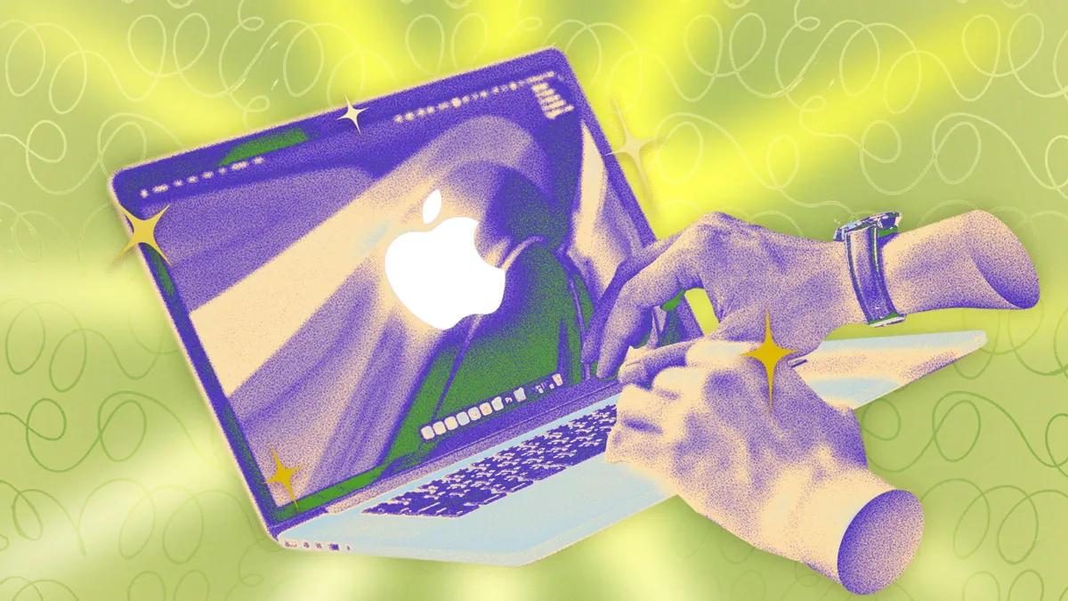 5 Essential MacBook Optimization Tricks Every Pro and Air User Should Master