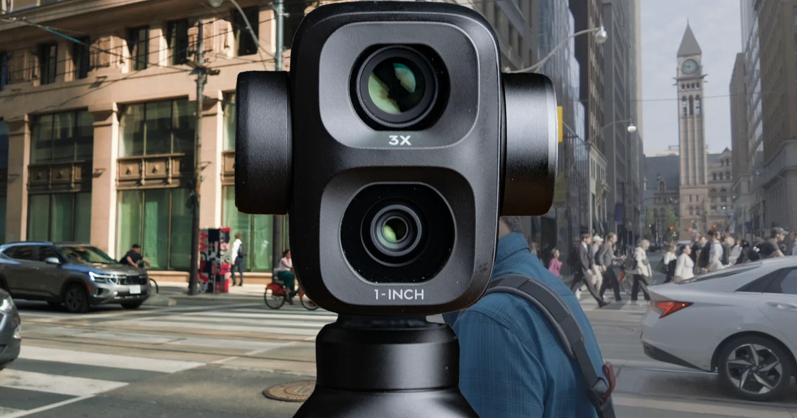 How Budget Drones Now Match Pro Sensor Performance Without Premium Prices
