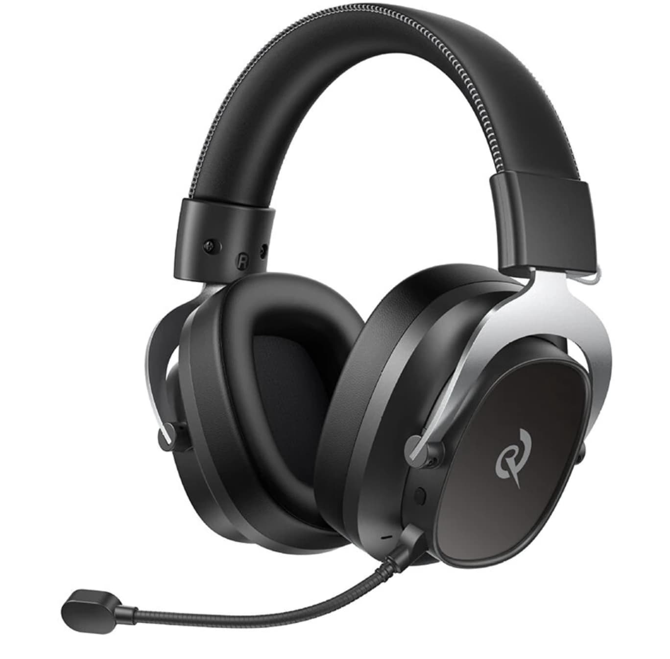 Budget Gaming Headsets Clash on Battery Life and Flexibility