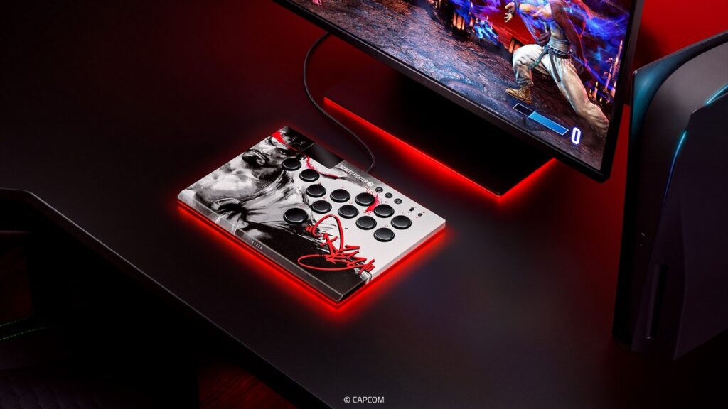 Why Razer’s Licensed Character Collections Keep Winning