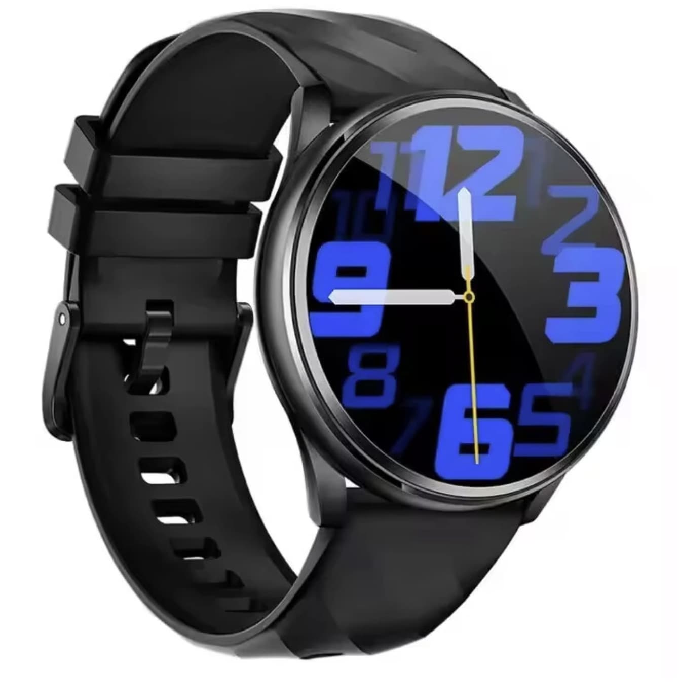 Best Training Watches for Hybrid Athletes Under $500