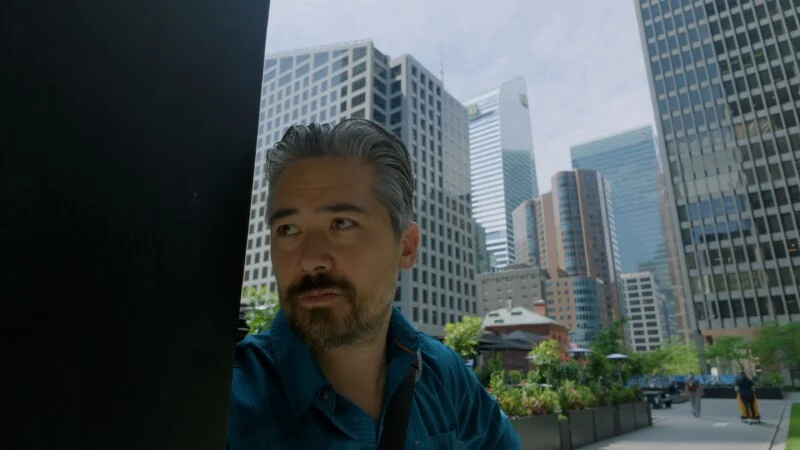 How Pocket Gimbal Cameras Finally Rival Full-Frame Dynamic Range