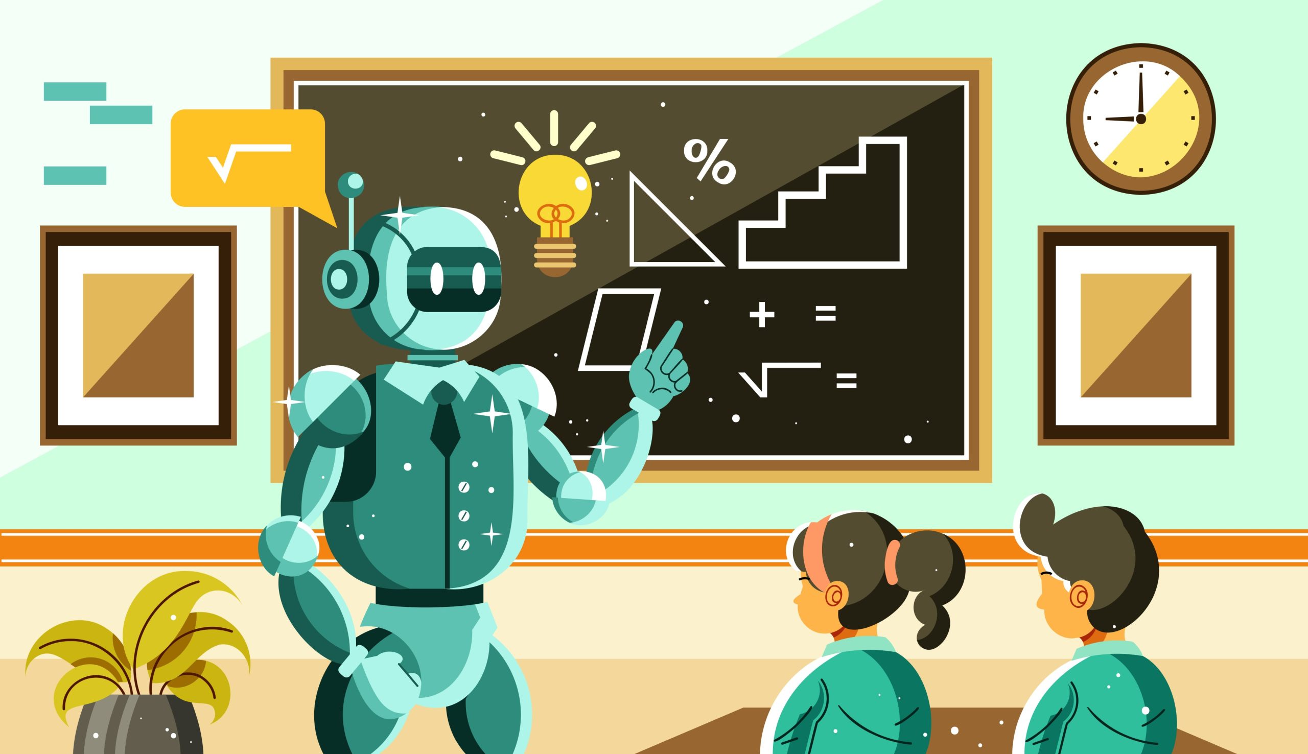 Why Godot Banned AI-Generated Code—and What It Means for Open Source Maintainability