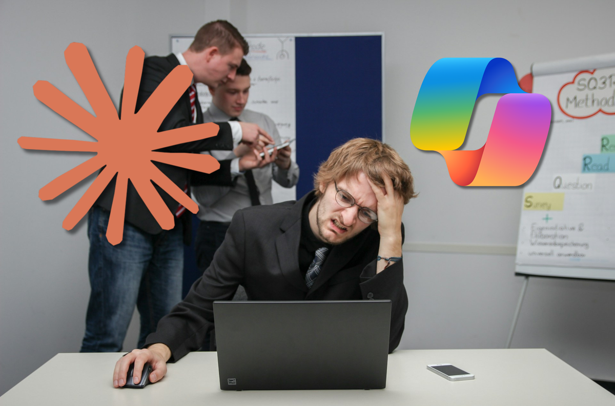 How Enterprises Are Cutting AI Token Costs Without Killing Quality