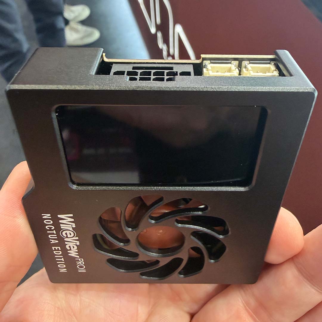 Noctua’s Next‑Gen CPU Coolers and PSUs: A Roadmap Built for AM5 and Workstations