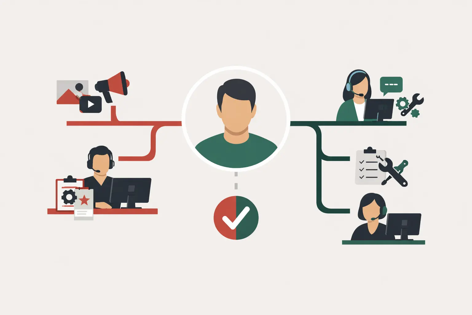 Klaviyo’s AI Agents Signal the Rise of Agentic CRM