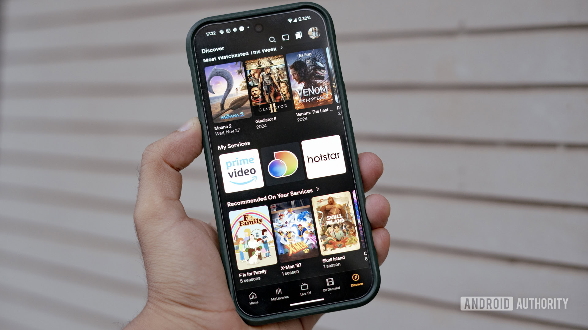Plex Lifetime Pass Jumps to $749.99: Is the 5-Year Plan the Smarter Buy?