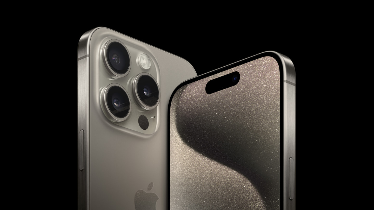 Apple’s Five-Model iPhone Bet: How Supply Chain Muscle Rewrites the Premium Phone Game