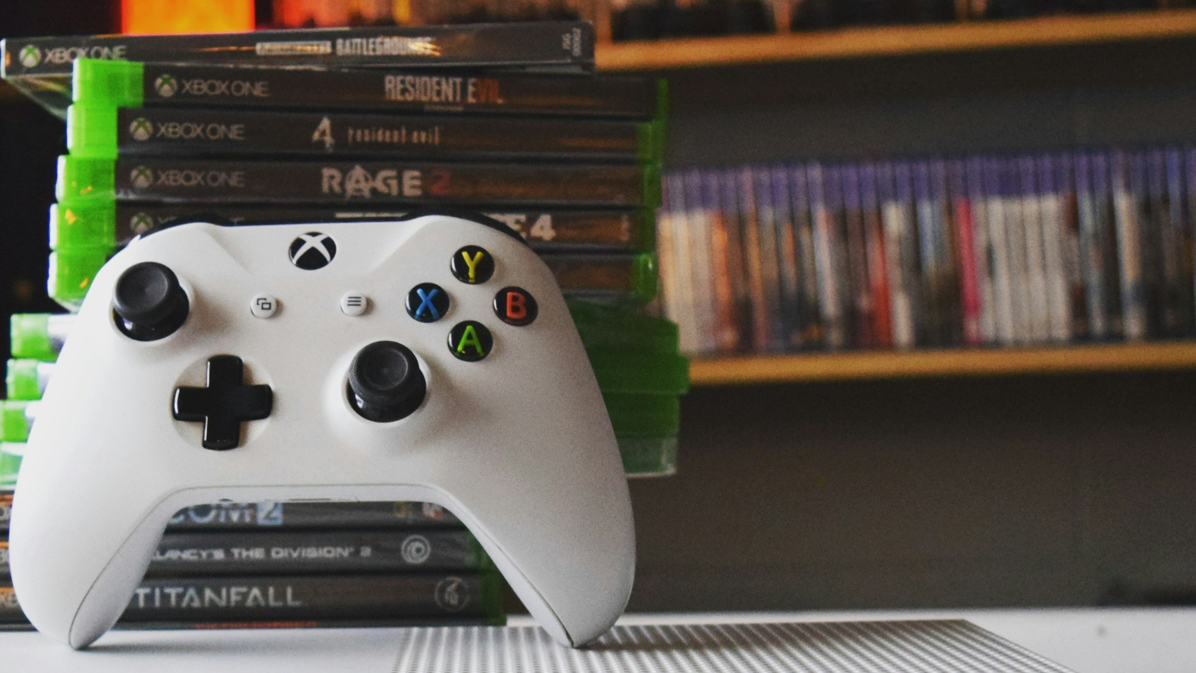 Next-Gen Xbox Project Helix Is Killing Discs – On Purpose