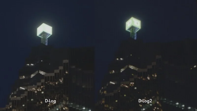 Compact Drone Sensors Face Off: 8K vs LOFIC vs Budget 4K