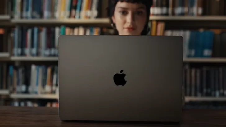 Apple Skips M6 Pro and Max: What It Means for MacBook Pro Buyers