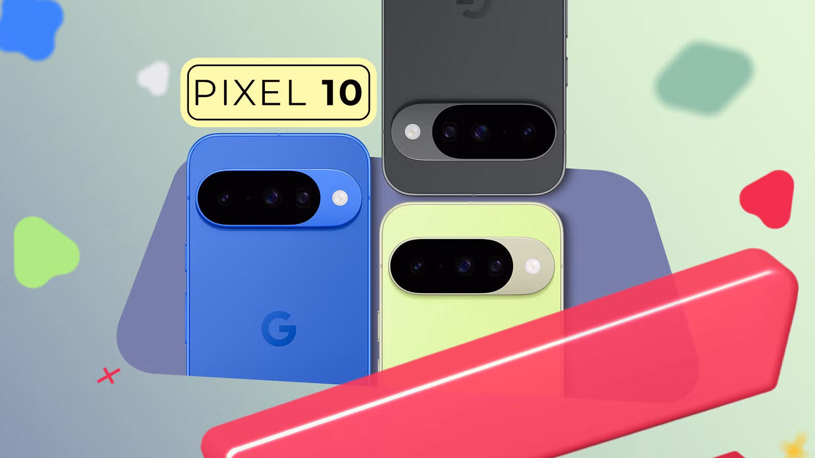 7 Pixel Customization Tricks That Rival Samsung’s Best Features