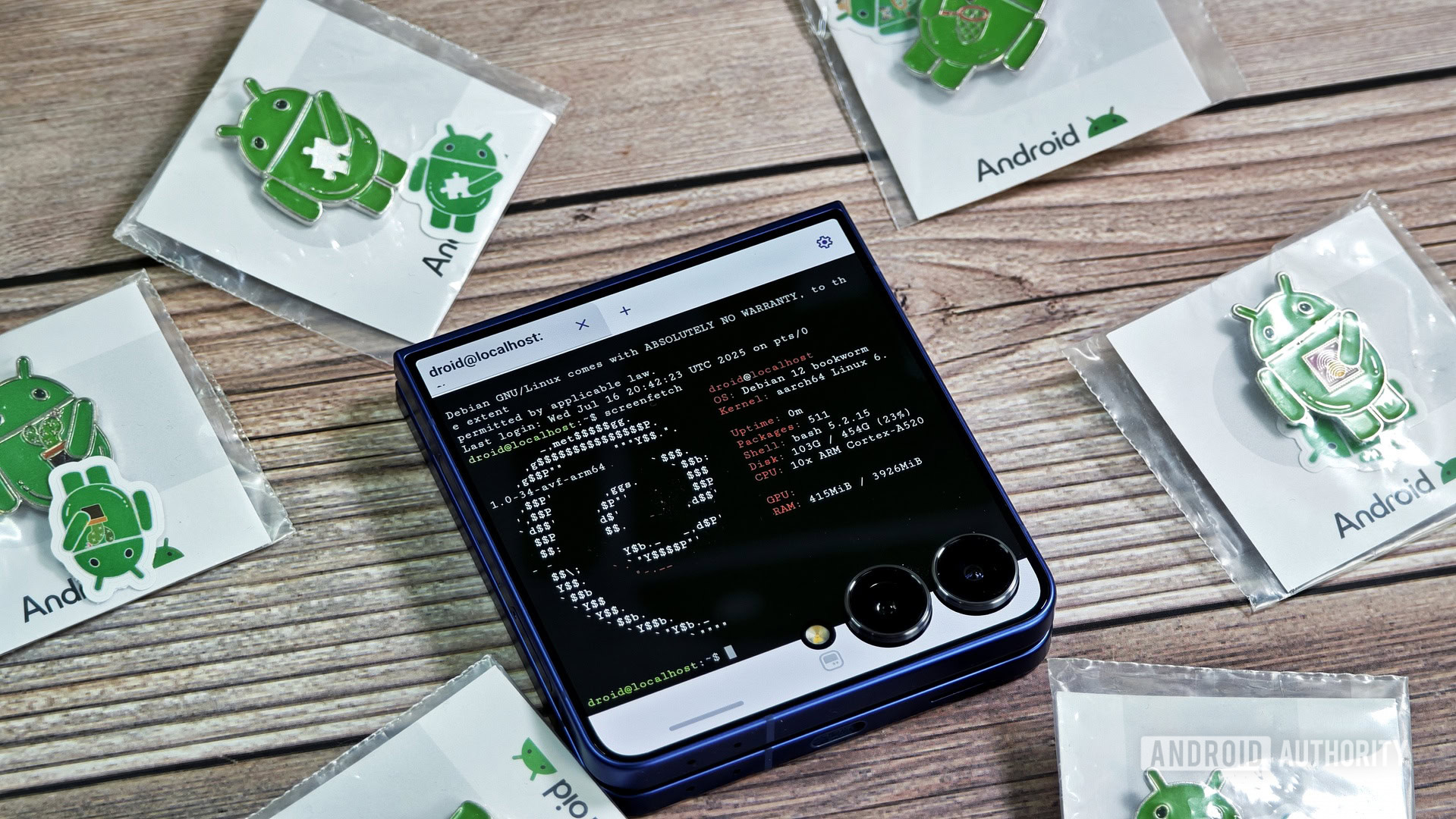Android 17 Multitasking vs iPadOS: Which Tablet Wins for Work?