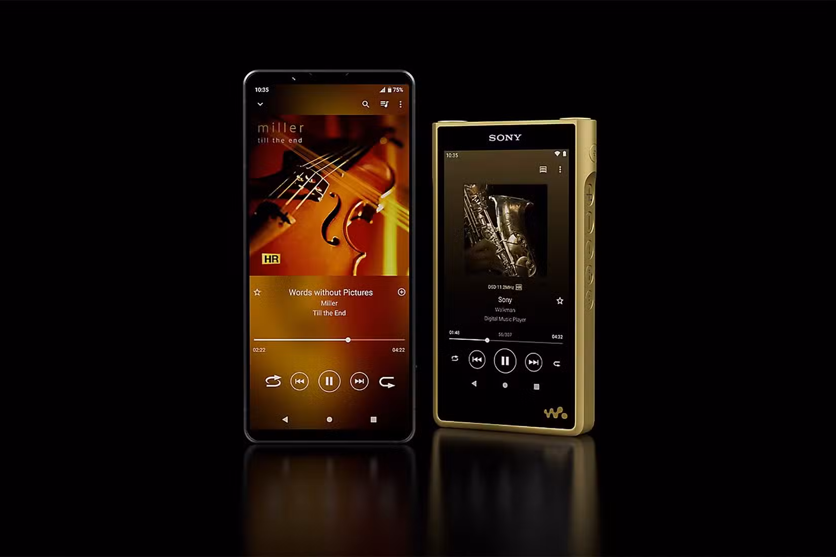 Flagship Phone Prices Are Rising While Meaningful Innovation Stalls